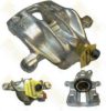 Brake ENGINEERING CA1034 Brake Caliper